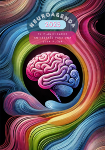 Neuro Agenda 2025